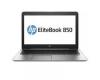 HP EliteBook 850 G3 (Z8T44AW)