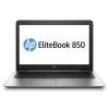 HP EliteBook 850 G4 (1EN74EA)