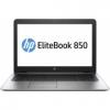 HP EliteBook 850 G4 (1EN75EA)
