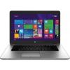 HP EliteBook 850 G4 (Z2W85EA)