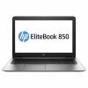 HP EliteBook 850 G4 (Z2W86EA)