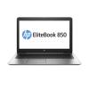 HP EliteBook 850 G4 (Z2W87EA)