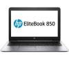HP EliteBook 850 G4 (Z2W89EA)