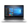 HP EliteBook 850 G5 (3JX19EA)