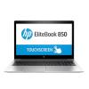 HP EliteBook 850 G5 (3JX21EA)