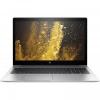 HP EliteBook 850 G5 (3JX22EA)