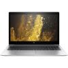HP EliteBook 850 G5 (4BC95EA)