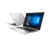 HP EliteBook 850 G5 (6XD81EA)
