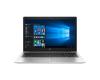 HP EliteBook 850 G6 (6XD70EA)