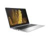 HP EliteBook 850 G6 (6XD79EA)