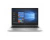 HP EliteBook 850 G6 (7KJ99UT)