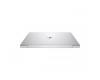 HP EliteBook 850 G6 (7KK06UT)