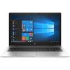 HP EliteBook 850 G6 (8MJ38EA)