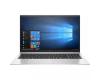 HP EliteBook 850 G7 (10U54EA)