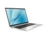 HP EliteBook 850 G7 (177A7EA)