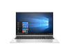 HP EliteBook 850 G7 (177D4EA)