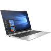 HP EliteBook 850 G7 (1F6C7UT)