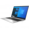 HP EliteBook 850 G8 (2Y2R6EA)