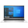 HP EliteBook 850 G8 (340V5UT)