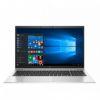 HP EliteBook 850 G8 (5P6J8EA)
