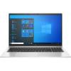 HP EliteBook 850 G8 (5P6W4EA)