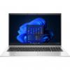 HP EliteBook 850 G8 (61D38UA)