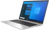 HP EliteBook 850 G8 Silver (2Y2S4EA)