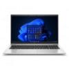 HP EliteBook 850 G8 Silver (5P6A6EA)