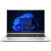 HP EliteBook 850 G8 Silver (6F714EA)