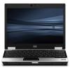 HP EliteBook 8530w
