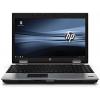 HP EliteBook 8540p (WH251UT)