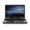 HP EliteBook 8540w