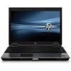 HP EliteBook 8540w (WD740EA)