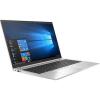 HP EliteBook 855 G7 (1W9S4UT)