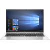 HP EliteBook 855 G7 (24Z97EA)