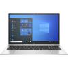 HP EliteBook 855 G8 401P2EA