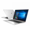 HP EliteBook 855 G8 (4L017EA)
