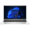 HP EliteBook 855 G8 (553V4UA)