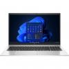 HP EliteBook 855 G8 (61D40UA)