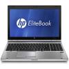 HP EliteBook 8560p (LY442EA)
