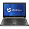 HP EliteBook 8560w (LY526EA)