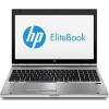 HP EliteBook 8570p (H5E43EA)