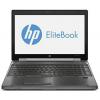 HP EliteBook 8570w (E0A70US)