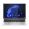 HP EliteBook 860 G10 (7Y3D6UT)