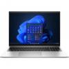 HP EliteBook 860 G9 (6C188UT)