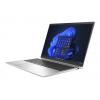 HP EliteBook 860 G9 (6C1Z7UT)