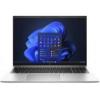 HP EliteBook 860 G9 (6F5W7EA)