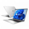 HP EliteBook 860 G9 (6F6B6EA)