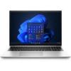 HP EliteBook 860 G9 (6F6K4EA)
