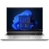 HP EliteBook 860 G9 (6T1P3EA)